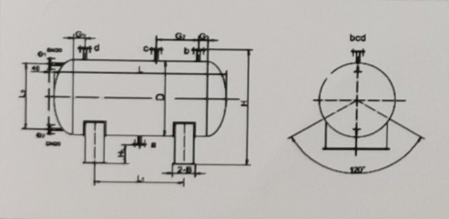 1726641319682675.jpg 聚丙烯真空計量罐